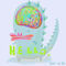 hello by Jessany