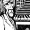 the-pianist by kindre