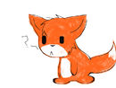 random-fox