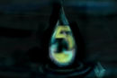 a-strange-drop-