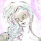princess by nowbody