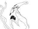 runic-sliver-by-redsen runic-sliver-by-redsen