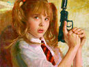 the-revenge-of-mindy-h the-revenge-of-mindy-h