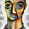 expression by kindre