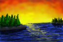 untitled-1