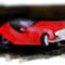 car by isandeep