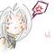 haseo-xd by dfv