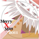for-xmas