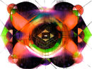 yantra