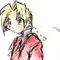 ed by dfv