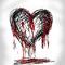 u-hurt-me by dfv