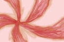 mutated-swirls