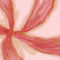 mutated-swirls by 306girls