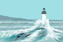 breakers