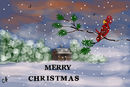 merry-christmas