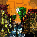 city-through-my-eyes city-through-my-eyes