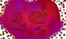 roseheart