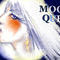 moon-queen by darkcla