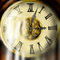 a-clock by MelSpontaneus