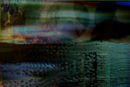 shifting-spaces shifting-spaces