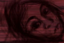 untitled-1