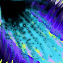 untitled-1