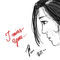 miss-u by julick