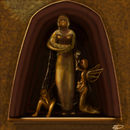 with-child