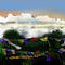 himalaya by isandeep