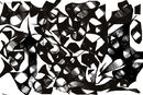 black-abstract