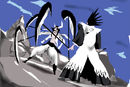 nnoitra-vs-kenpachi