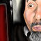 fantasy-football-resul by nedeeb