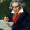mr-beethoven--after-jo by betty