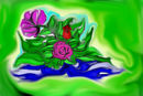 untitled-1