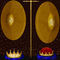 royal-treasure by danila