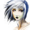 hair1 by darkcla