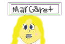 margaret-lea-the-thirt