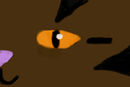 tigerheart tigerheart