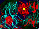 the-garden-of-the-pain