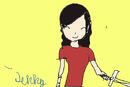 jenny-my-favorite-anim jenny-my-favorite-anim