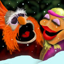 janice--floyd-holidays