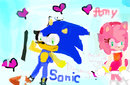 sonic-and-amy-sketch sonic-and-amy-sketch
