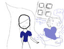 pinkywings-and-artistw pinkywings-and-artistw