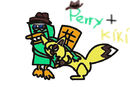 perry-y-kiki