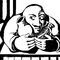 the-theft by kindre