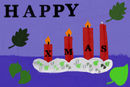 advent
