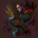 flamenco