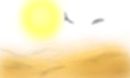 variate-the-sun