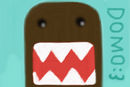 domokun
