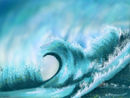 wavey-wave wavey-wave